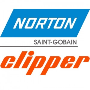 Norton Clipper